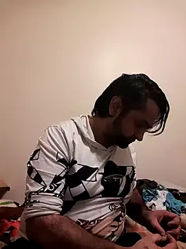 Snapshot of Manny5050 chatting on 03-26-26, 12:06 Manny5050 online show from 03-26-26, 12:06