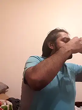 Snapshot of Manny5050 chatting on 03-27-26, 12:49 Manny5050 online show from 03-27-26, 12:49