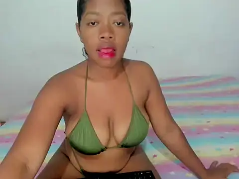 natashasex 10 online show from 03-26-26, 04:07