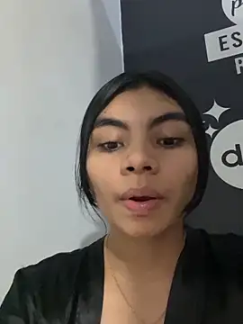 eimmy  skinny online show from 05-15-26, 11:23