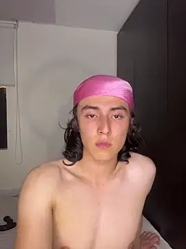 sol summers online show from 03-21-26, 10:57