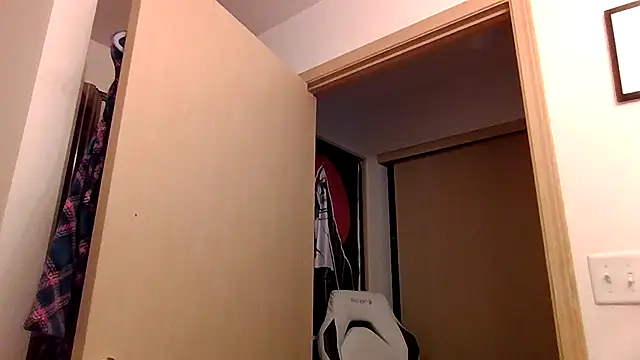 Snapshot of porshathegoddess chatting on 03-20-26, 11:31 porshathegoddess online show from 03-20-26, 11:31