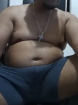 gordogruesa online show from 06-19-26, 12:59
