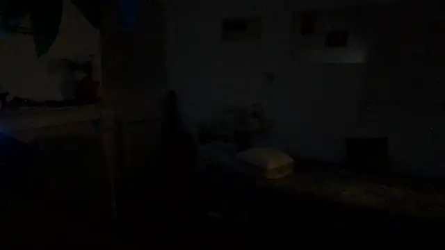 Snapshot of irohsako chatting on 06-06-26, 03:44 irohsako online show from 06-06-26, 03:44