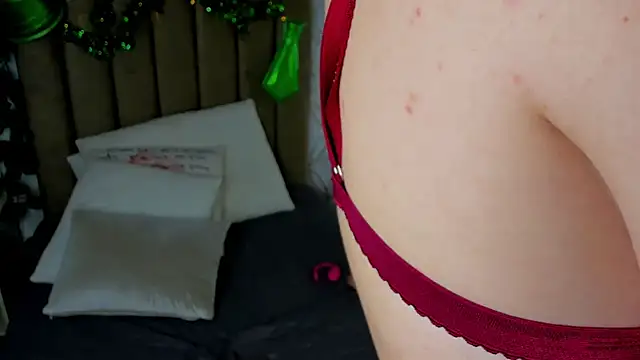 Snapshot of angelsky11 chatting on 03-16-26, 07:29 angelsky11 online show from 03-16-26, 07:29