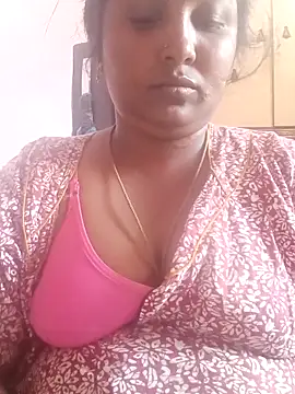 tamilkaviya431 online show from 03-02-26, 11:39