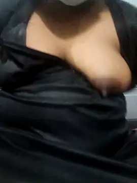 tamilkaviya431 online show from 03-05-26, 11:50