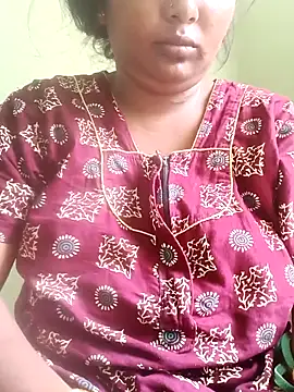 tamilkaviya431 online show from 03-28-26, 02:00