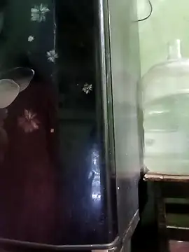 tamilkaviya431 online show from 04-05-26, 02:31