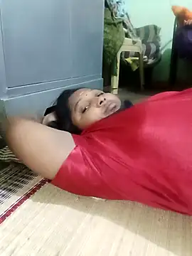 tamilkaviya431 online show from 04-05-26, 06:49