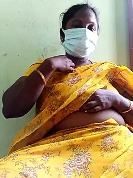 tamilkaviya431 online show from 04-07-26, 06:58