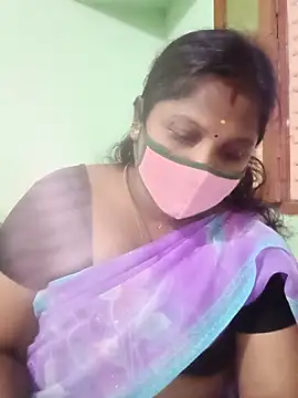 Snapshot of tamilkaviya431 chatting on 06-20-26, 11:57 tamilkaviya431 online show from 06-20-26, 11:57