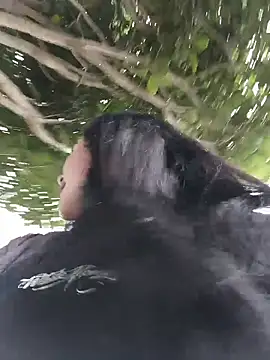 Freckless  online show from 03-23-26, 06:45