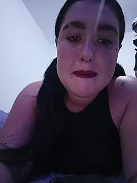 Freckless  online show from 03-28-26, 10:31