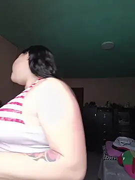 Freckless  online show from 07-15-26, 01:16