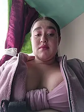 Freckless  online show from 07-18-26, 03:27
