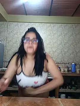 Blanquita vip online show from 05-16-26, 05:59