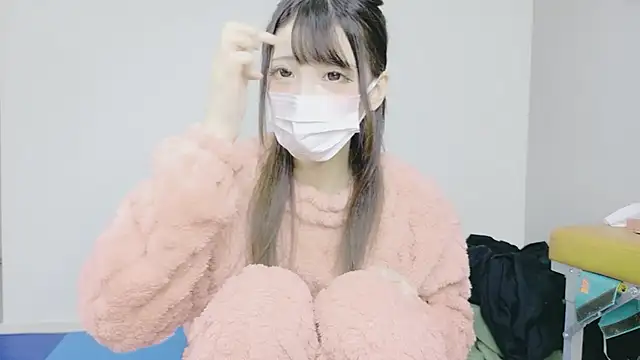 nene sakurada online show from 03-07-26, 11:07