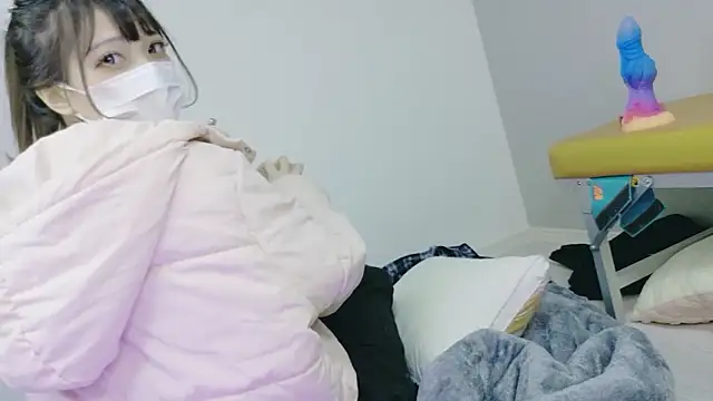 nene sakurada online show from 03-13-26, 10:05