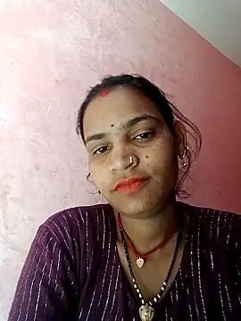 BIG KRISHMA NENA online show from 04-06-26, 05:41