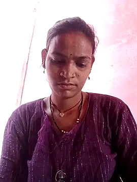 BIG KRISHMA NENA online show from 05-09-26, 06:40