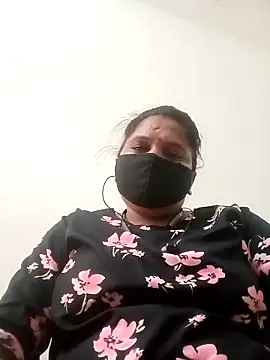 RASIYAN RANI online show from 05-05-26, 07:49