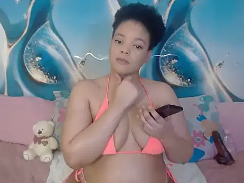 Snapshot of SexyPhireX chatting on 02-13-26, 08:38 SexyPhireX online show from 02-13-26, 08:38