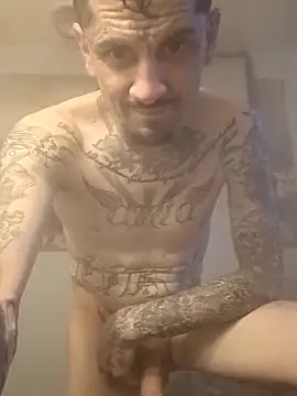 likeemilk online show from 02-14-26, 07:21