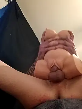 likeemilk online show from 03-19-26, 05:06