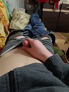 onxana89 online show from 03-16-26, 09:08