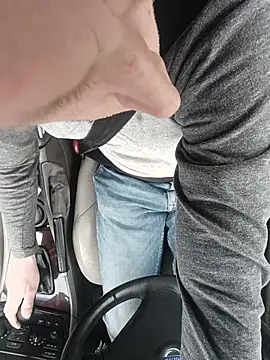 onxana89 online show from 04-10-26, 10:53