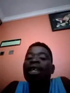 hotee212 online show from 06-11-26, 09:51