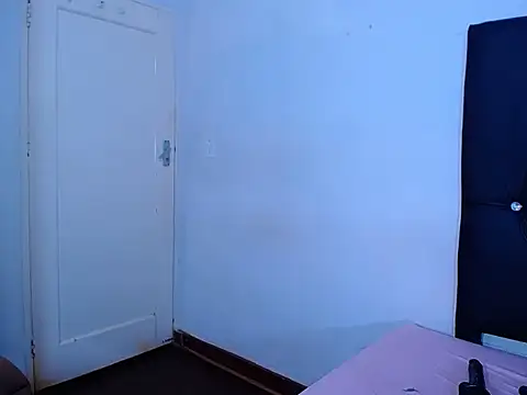 MaturePrettyLady01 online show from 03-19-26, 08:02