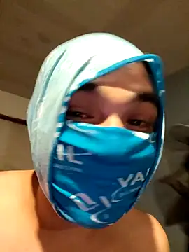 Snapshot of Chondo79 chatting on 03-15-26, 12:55 Chondo79 online show from 03-15-26, 12:55