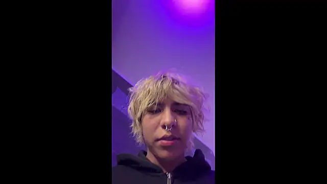 prince oliverr online show from 04-06-26, 04:46