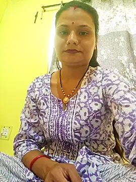 Priti hote online show from 07-25-26, 07:50