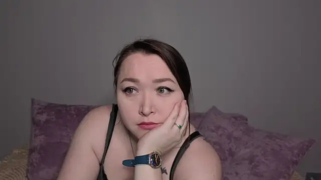 Daina waga online show from 03-19-26, 01:20