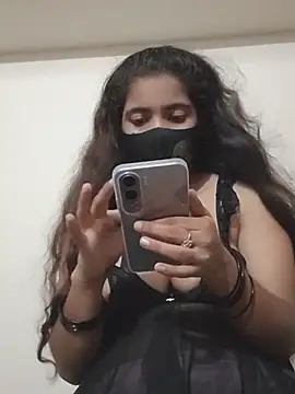 tanisha-me online show from 06-30-26, 02:29