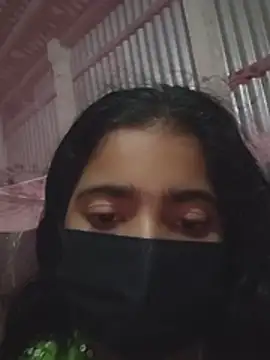 tanisha-me online show from 07-18-26, 06:01