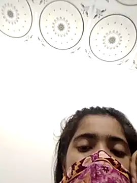 tanisha-me online show from 07-25-26, 07:11