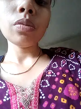 Snapshot of Horny_Girl_VIP chatting on 04-22-26, 10:28 Horny Girl VIP online show from 04-22-26, 10:28