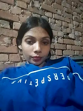 Snapshot of Horny_Girl_VIP chatting on 04-24-26, 08:11 Horny Girl VIP online show from 04-24-26, 08:11