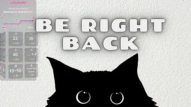 irene lopes online show from 03-16-26, 04:40