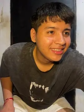 lalitopp online show from 02-22-26, 01:09