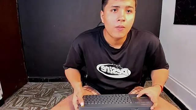 lalitopp online show from 03-14-26, 02:28