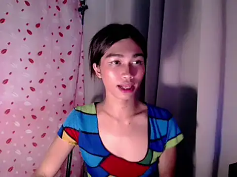 katrina bigcock69 online show from 03-07-26, 08:44