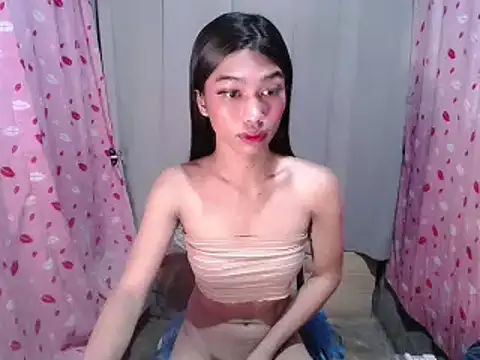 katrina bigcock69 online show from 03-25-26, 08:04