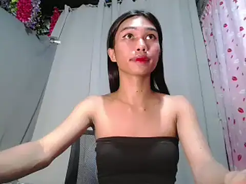 katrina bigcock69 online show from 05-20-26, 12:11
