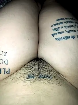 Bloom Dahlia online show from 03-27-26, 09:21