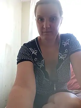 SusanGold9211 online show from 07-14-26, 10:09